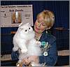 Best Cat1